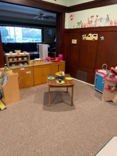 Photo of Linda's Daycare - San Jose, CA