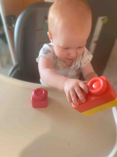 Photo of Miles of Miles Daycare - Cupertino, CA