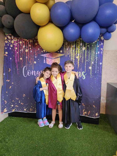 Photo of Twinkle Toes Family Child Care - Santa Clarita, CA