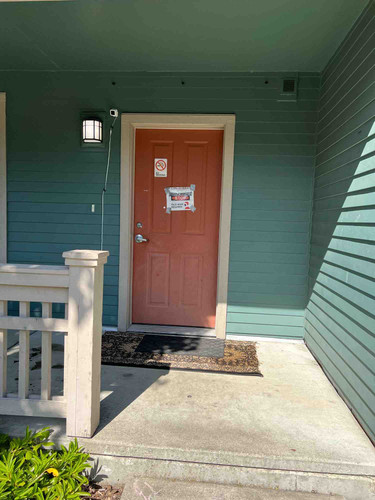 Photo of Learn N Play Childcare LLC - Seattle, WA