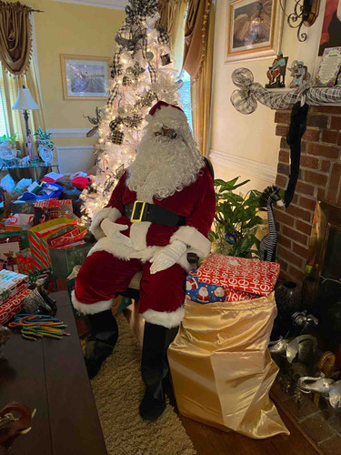 Photo of Pleasant Dreams Family Daycare - South Chesterfield, VA