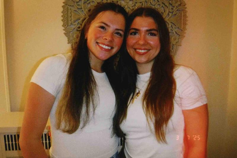 Photo of Britlyn G. - Omaha, NE