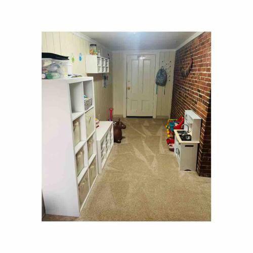 Photo of Blooming Futures Family Childcare - Peabody, MA