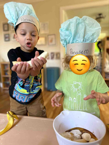 Photo of Sol Y Luna Daycare - San Jose, CA