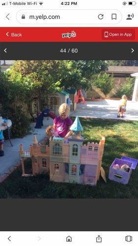 Photo of Kids Abilities Preschool & Daycare - Westhills, CA