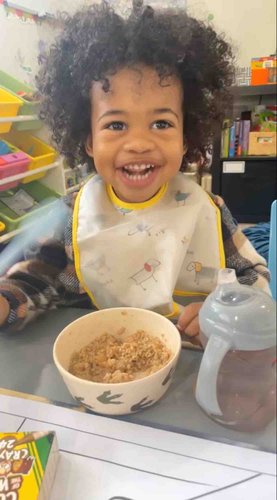 Photo of Thrive And Nurture - North Hollywood, CA