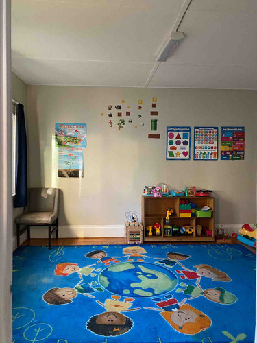 Photo of Kaoutar Daycare - Malden, MA