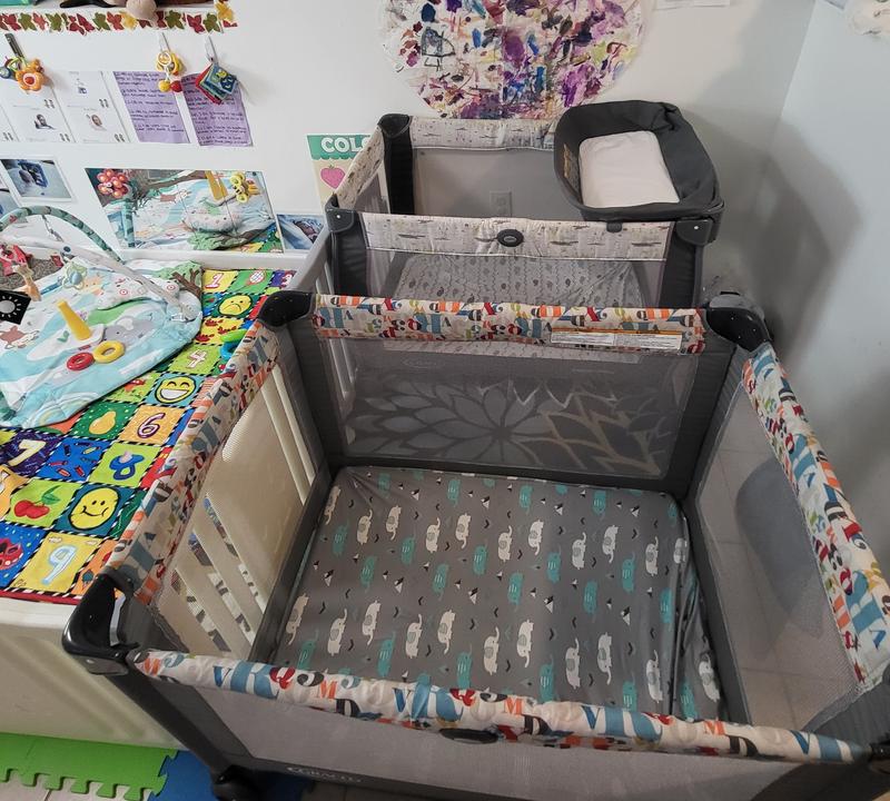 Photo of Children Are My Business Daycare - Jonesboro, GA