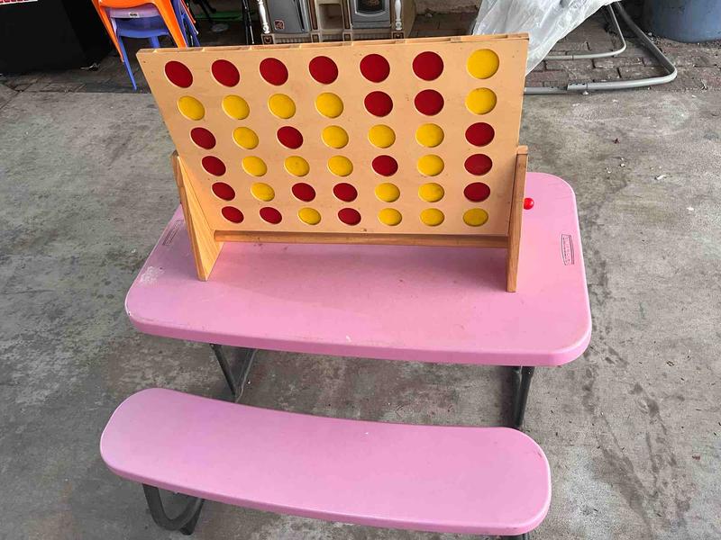 Photo of One Day At A Time - Anaheim, CA