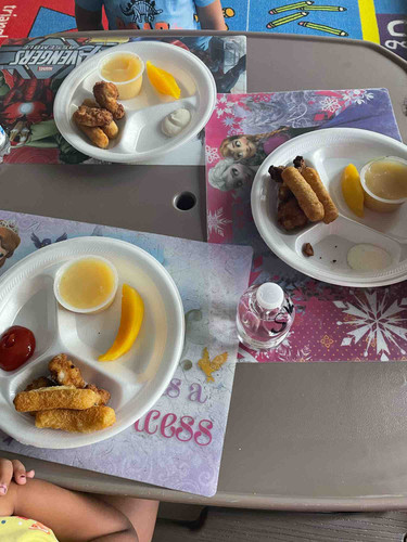 Photo of Baby Boomers Preparatory Academy - Little Elm, TX