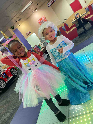 Photo of Tomorrow Future Daycare - Bronx, NY