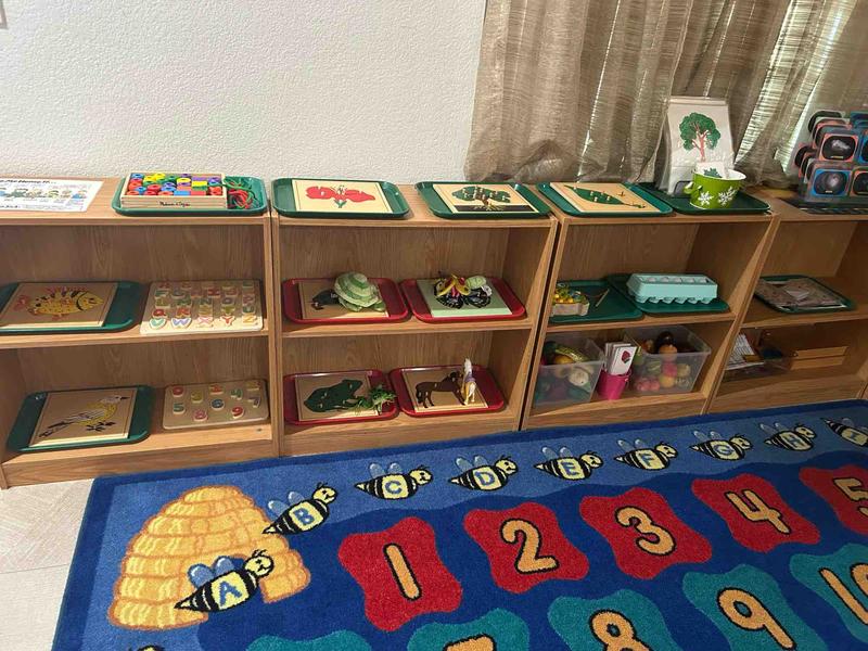 Photo of Little Friends Daycare - Sacramento, CA