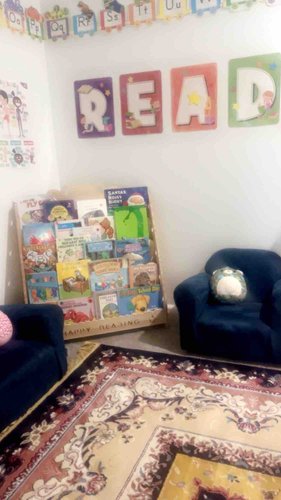 Photo of Land Of Learning Childcare - Kent, WA