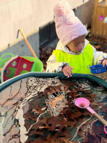 Photo of Reign & Root Academy - Roslindale, MA