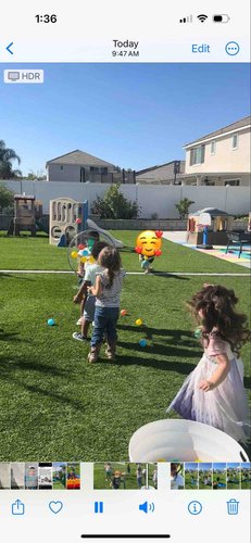 Photo of Wickrama Family Childcare - Menifee, CA