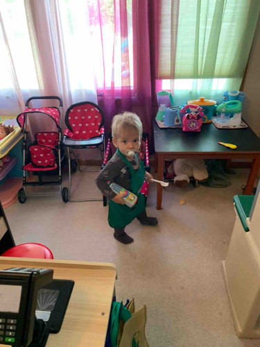 Photo of Miss Nae’s Part Of Your Village! - Rock Island, IL