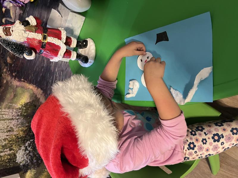 Photo of Little Golden Key  Family Child Care - Panorama City, CA