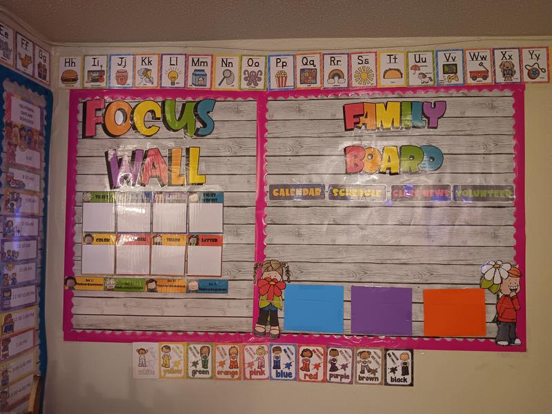 Photo of Oluyemisi's Daycare - Bronx, NY