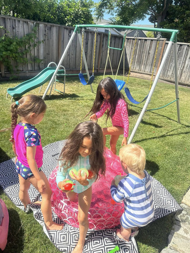 Photo of Learn And Play Daycare - San Jose, CA