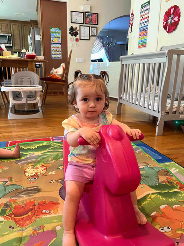 Photo of Donys Daycare - Mission Viejo, CA