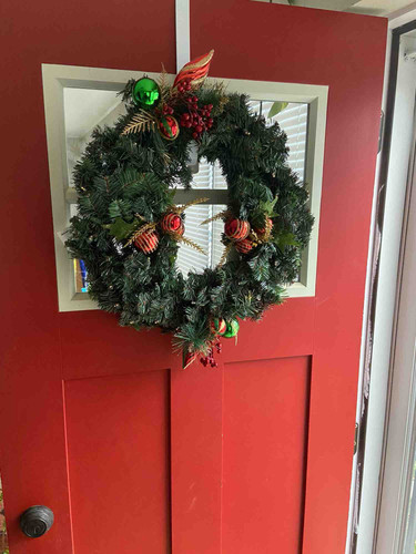 Photo of Petty’s Family Care Center - Muskegon, MI