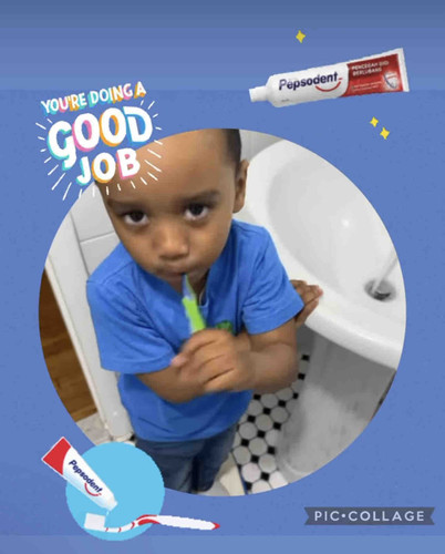 Photo of We Care Daycare - Bronx, NY