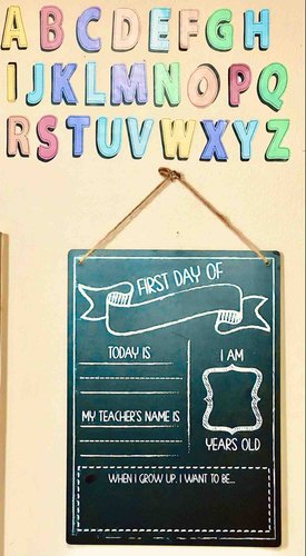 Photo of Angie's Childcare - Lanham, MD