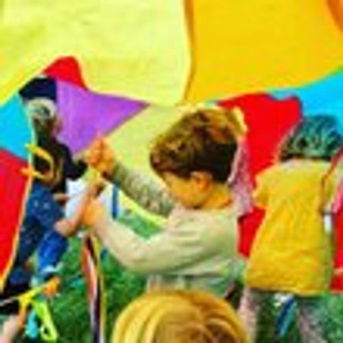 Photo of Le Petit Jardin - Sonoma, CA