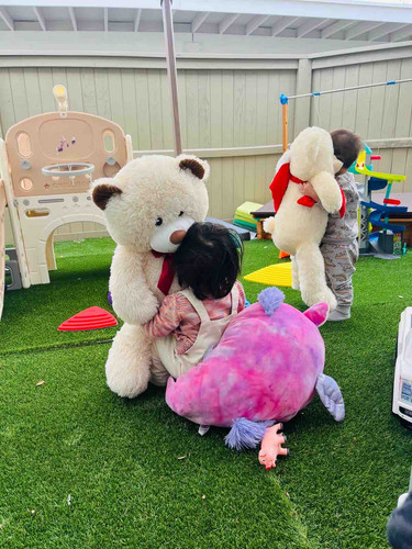 Photo of Kids Corner - Irvine, CA