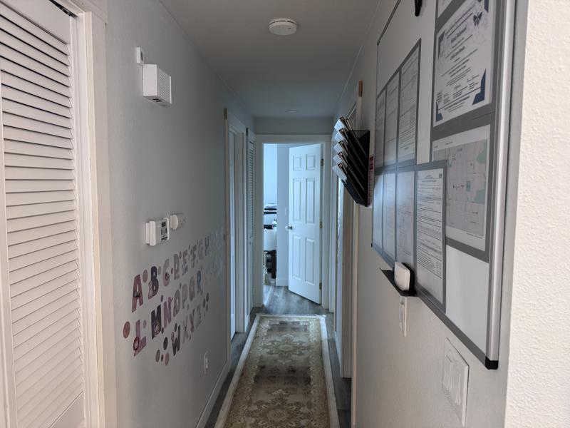 Photo of Kido Heaven Childcare - Bothell, WA