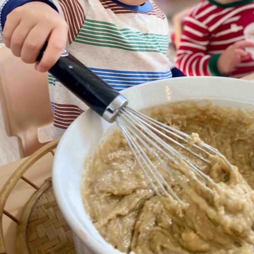 Photo of Bright Beginnings Family Daycare - San Diego, CA