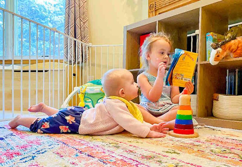 Photo of Little Acorns - Manhattan, KS