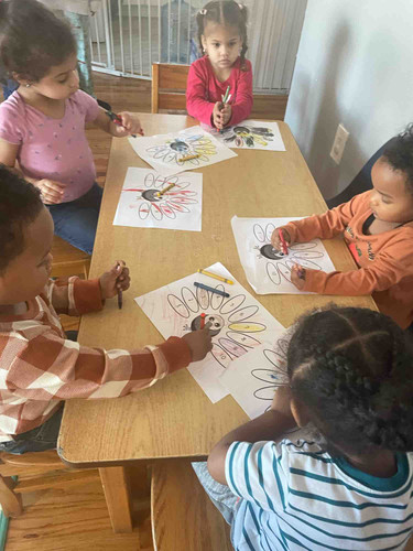 Photo of Yelene Family Daycare - Springfield Garden, NY
