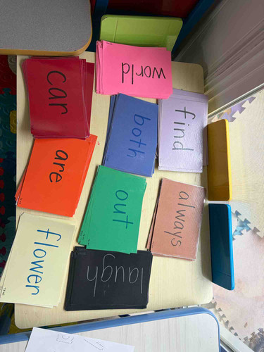 Photo of Mahalo Family Childcare - Riverside, CA