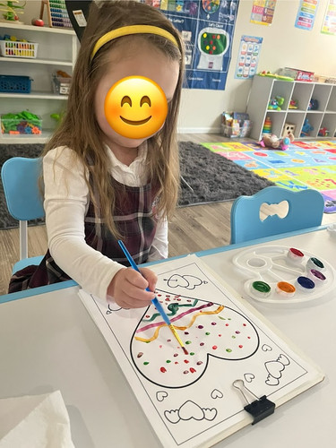 Photo of Tweeting Birds Daycare Llc - Lake Stevens, WA