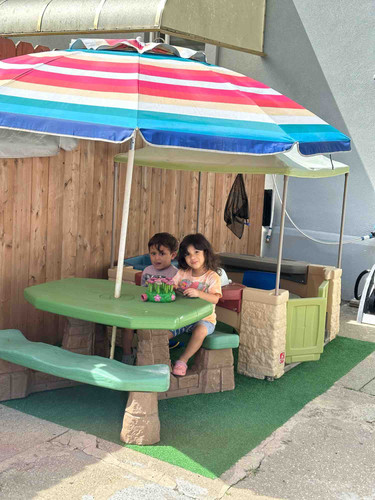 Photo of Loais Daycare INC Daycare - Uniondale, NY