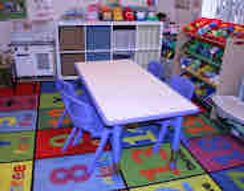 Photo of ABC Childcare - Seattle, WA