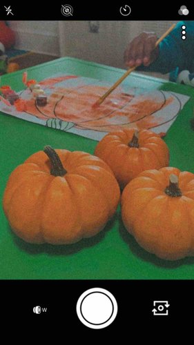 Photo of Group Family Daycare - Queens, NY