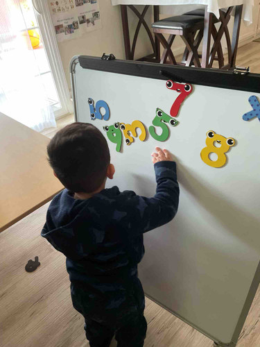 Photo of Lili's Daycare