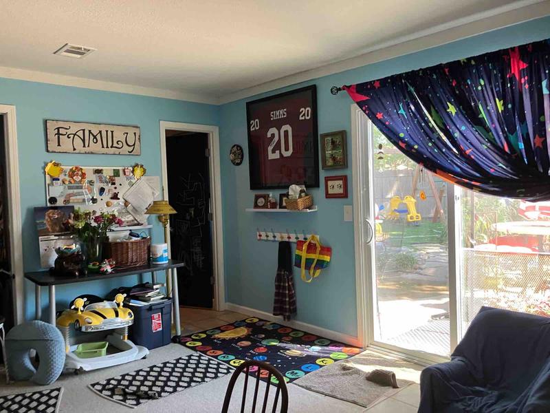 Photo of Deborah Goss Daycare Home - Olathe, KS