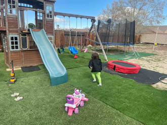 Photo of Cermeno Family Child Care