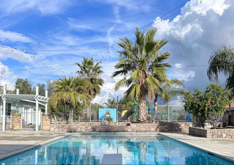 Photo of Monroy Family Child Care