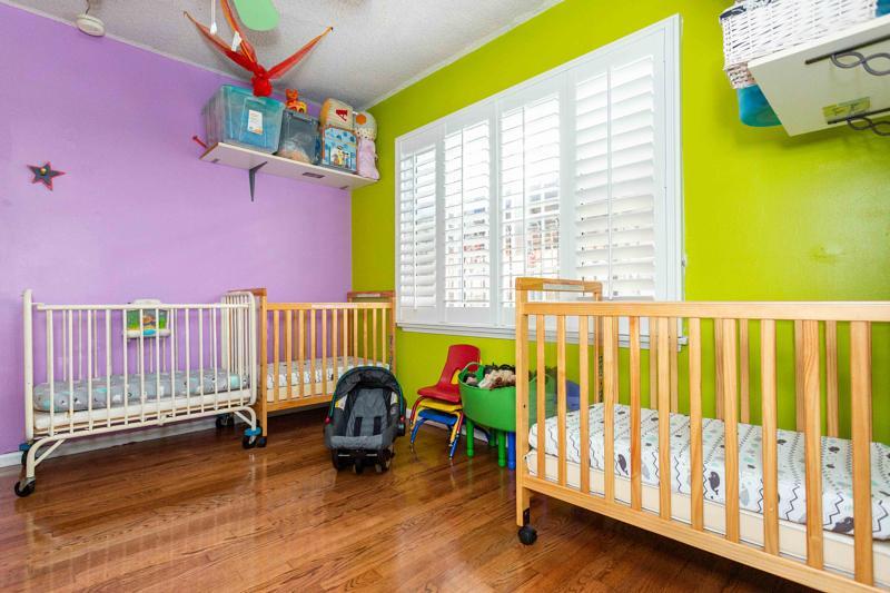Photo of Muir Family Daycare - Gardena, CA