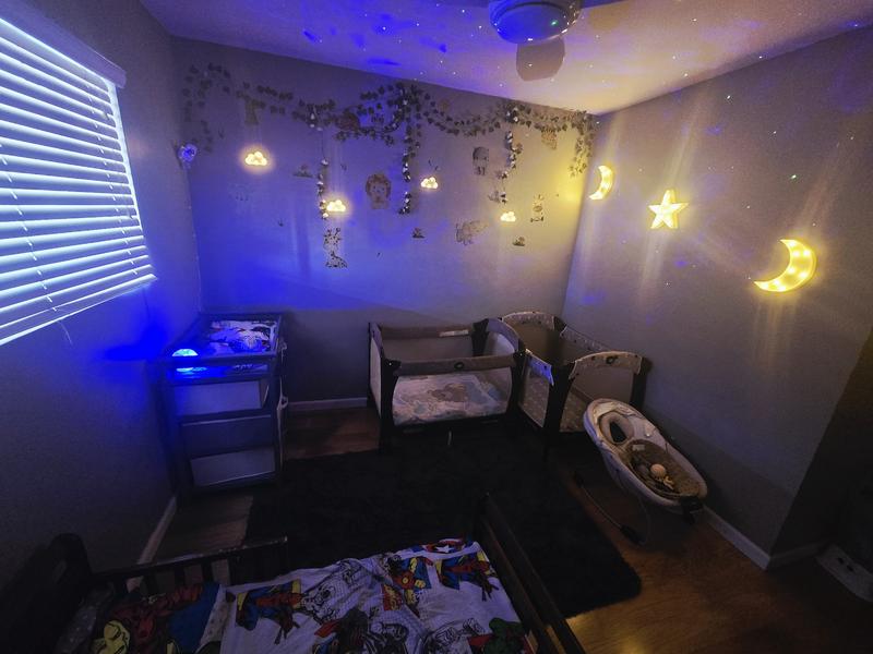 Photo of Suncity Childcare - Chula vista, CA