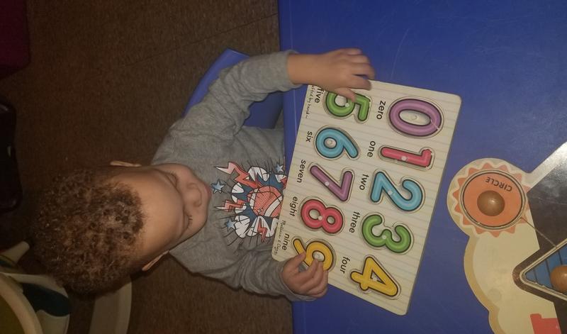 Photo of Yaya's Precious Angels Daycare - Bronx, NY