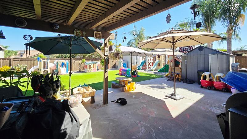 Photo of Hunter Family Child Care - Wildomar, CA