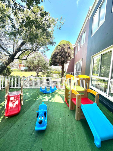 Photo of Learning Together Child Care - San Francisco, CA