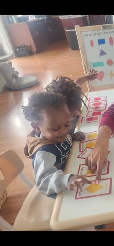 Photo of Inspiring Minds Academy - Gardena, CA