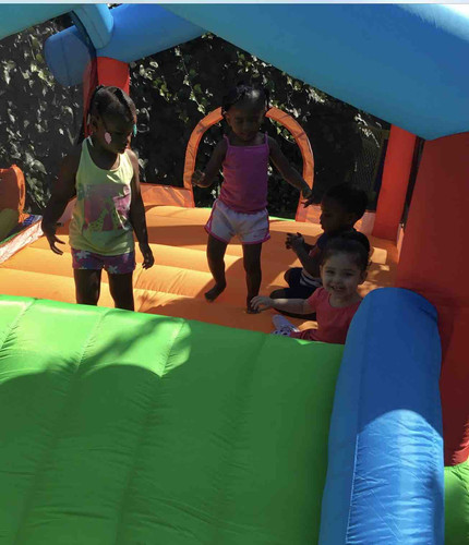 Photo of Scribbles Academy - Los Angeles, CA