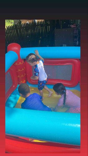 Photo of Keyda Home Daycare - Bridgeport, CT